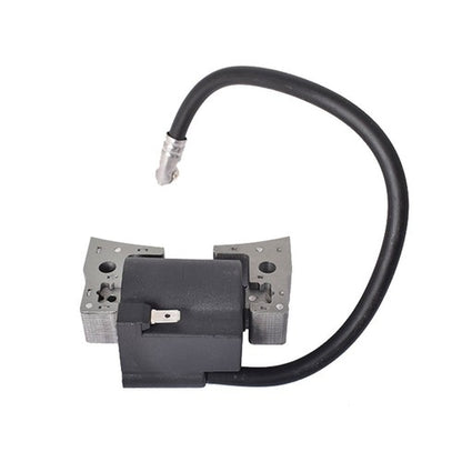 Solid Spare NEW For Club Car Golf Cart Ignition Coil w/ Ignitor 1997+ DS Precedent 101909201