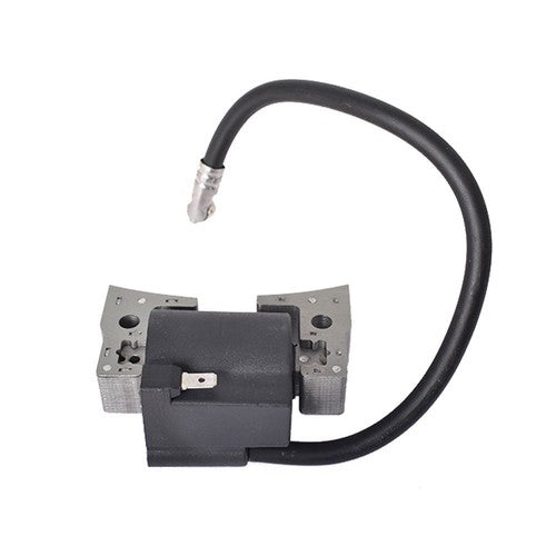 Solid Spare NEW For Club Car Golf Cart Ignition Coil w/ Ignitor 1997+ DS Precedent 101909201