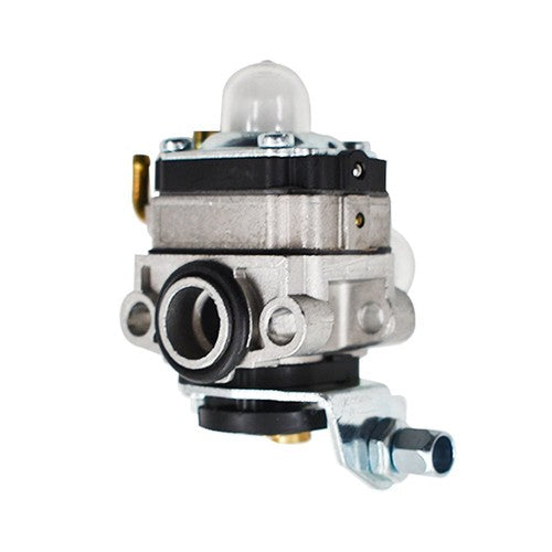 Solid Spare Carburetor For HONDA GX31 GX22 FG100 4 Cycle Tillers Engine 16100-ZM5-805 Cutter