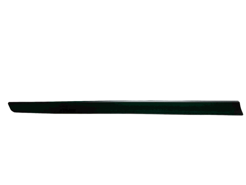 For 2014 2015-2020 Nissan Rogue Front Left Door Trim Molding Lower Driver Side