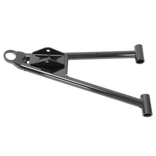 Solid Spare For Polaris Ranger XP 800 11-12 #1018198-067 Front Right Upper Steel Control Arm