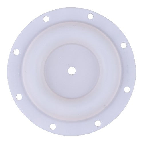 Solid Spare Pneumatic Diaphragm Pump 286015604 For Sandpiper Pneumatic Diaphragm PumpU1F ET1