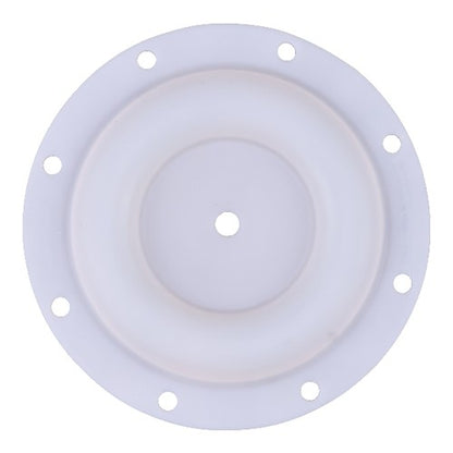 Solid Spare Pneumatic Diaphragm Pump 286015604 For Sandpiper Pneumatic Diaphragm PumpU1F ET1