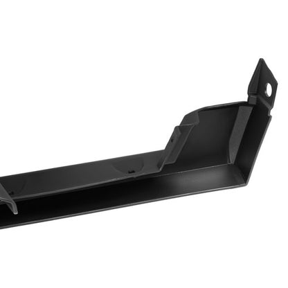 Solid Spare Rear Left Fender Fits Polaris Brutus Ranger 570 XP 900/1000 2013-19 #5439007-070