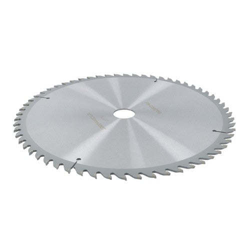 Solid Spare 12" 60 Tooth Carbide Circular Saw Blade For Wood Aluminum with Nails