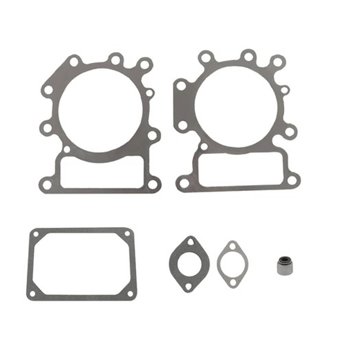 Solid Spare Gasket Cylinder Head Fit For Briggs & Stratton 796584 699168 692410 New