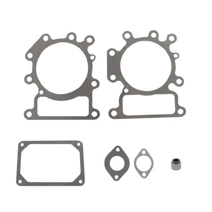 Solid Spare Gasket Cylinder Head Fit For Briggs & Stratton 796584 699168 692410 New