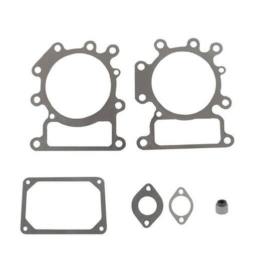 Solid Spare Gasket Cylinder Head Fit For Briggs & Stratton 796584 699168 692410 New