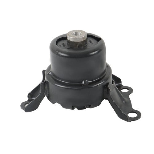 Solid Spare For Honda Fit/City 14-20 1.5L 3× Engine Motor Mounts & Auto Trans Mount A65063