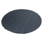 Solid Spare Corrosion-proof Pool Liner Pad Inflatable Hot Tub Mat for Above Ground Pools 13'