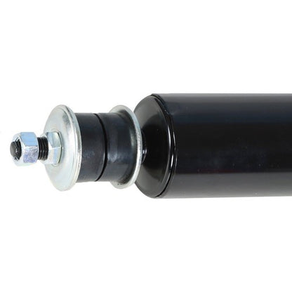 Solid Spare 4× Front Shocks & Rear Shock Absorbers For EZGo TXT Gas/Electric Golf Cart 1994+