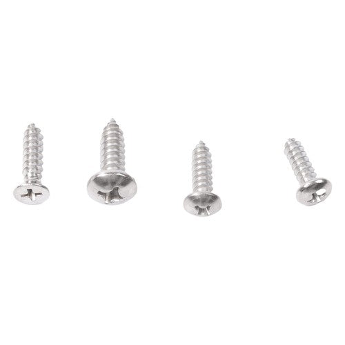 Solid Spare M3 M4 M5 size 815 pieces Stainless Steel Bolts and Nuts Combination Kits