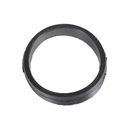 Solid Spare New 1987-2006 For Banshee 350 Swingarm Bearings Seal Rebuild Kit Pivot Sleeve