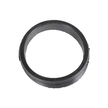 Solid Spare New 1987-2006 For Banshee 350 Swingarm Bearings Seal Rebuild Kit Pivot Sleeve