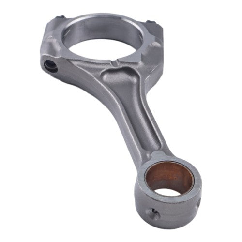 Solid Spare Engine connecting Rod 12100AA470 For Engine Code FB20, FB25, FB20B FB25B