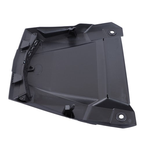 Solid Spare For Polaris RZR S XP 900 4 1000 2014-2018 Hood Scoop Air Intake Replaces 2881467