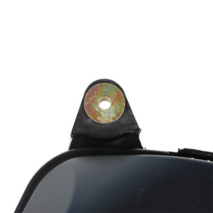 Solid Spare For Honda CBR600RR 2007 2008 2009 2010 2011 2012 Headlight Assembly Headlamp