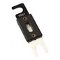 Solid Spare Fuse 43179GT for Genie Z-45/25 Z-34/22 Z-40/23 Z-33/18 Z-45