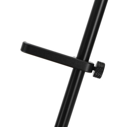 195mm/7.67" Graphics Card GPU Brace GPU Stand Video Card Sag Holder