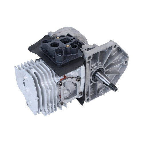 Cylinder Short Block For ECHO PB-8010 PB-9010 Backpack Blowers SB1127 New