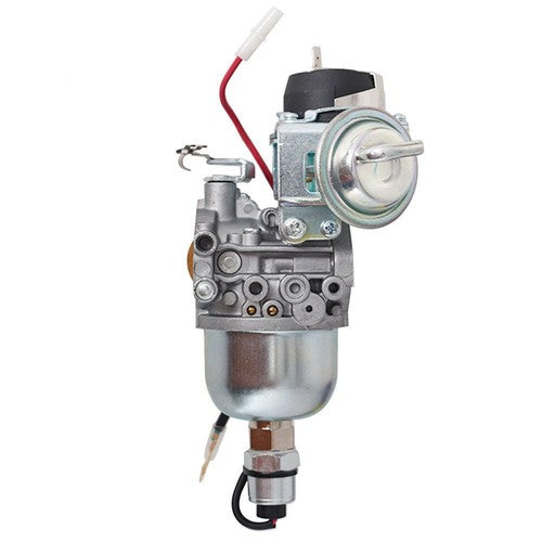 Solid Spare For Briggs & Stratton / Daihatsu 825709 950 Carburetor Toro 110-2563 Mower