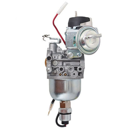 Solid Spare For Briggs & Stratton / Daihatsu 825709 950 Carburetor Toro 110-2563 Mower