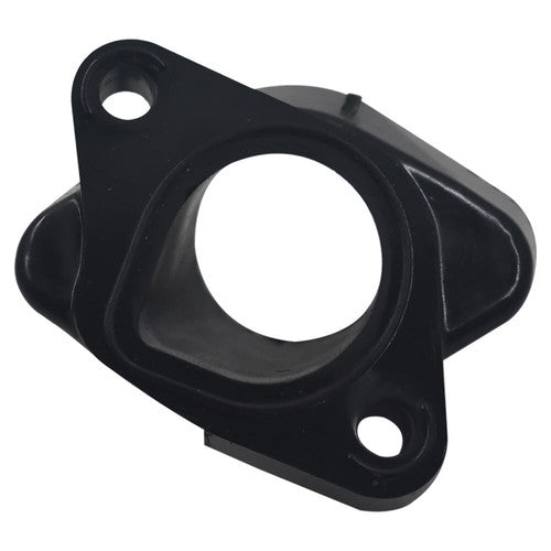 Solid Spare Carburetor Spacer Joint & Gasket Set G2, G8, G9, G11, G14 For Yamaha Golf Cart