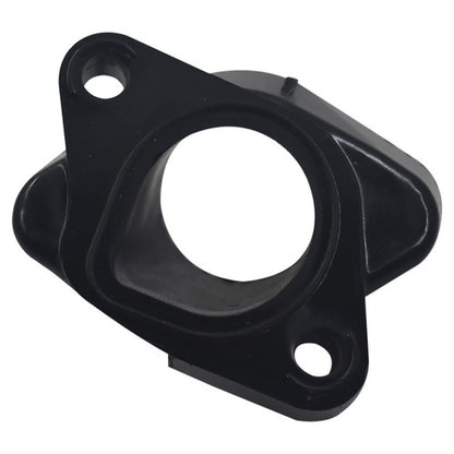 Solid Spare Carburetor Spacer Joint & Gasket Set G2, G8, G9, G11, G14 For Yamaha Golf Cart