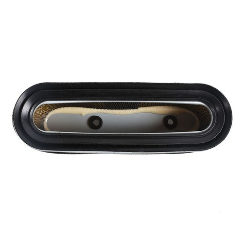 Solid Spare Fit For Selected Victa Rover New Mowers GXV160 Motor 4x Top Mount Aiir Filter