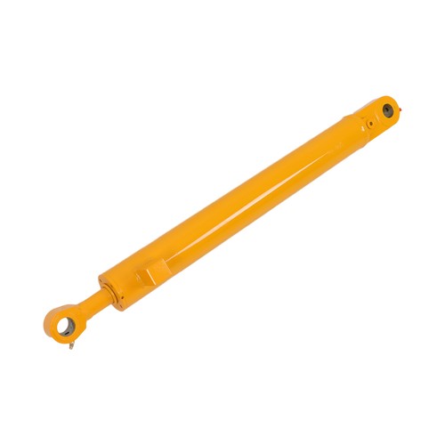 Solid Spare Fits For Case 1845S 1845C 1845 1845B Hydraulic Tilt Cylinder G34926 118156A1