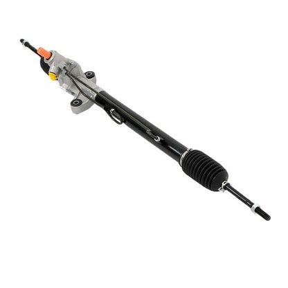 Solid Spare Power Steering Rack and Pinion Assembly 53601S10A03 For Honda CR-V 1997-00 2001