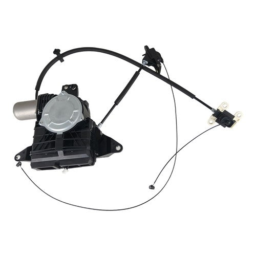 NEW 72050-TK8-305 For Honda Odyssey 11-17 Left Driver Power Sliding Door Motor
