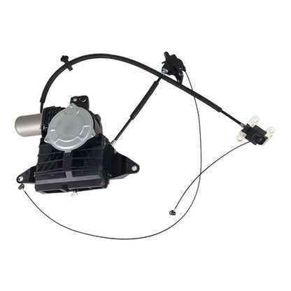 NEW 72050-TK8-305 For Honda Odyssey 11-17 Left Driver Power Sliding Door Motor