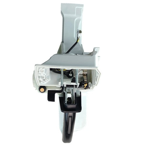 1144-350-0802 For Stihl MS661 M R Magnum New Rear Handle & Fuel Tank Assembly