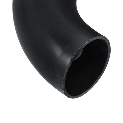 Solid Spare Exhaust Muffler 1260715-029 1260715-489 For Polaris Sportsman 500 4X4 1996-2001