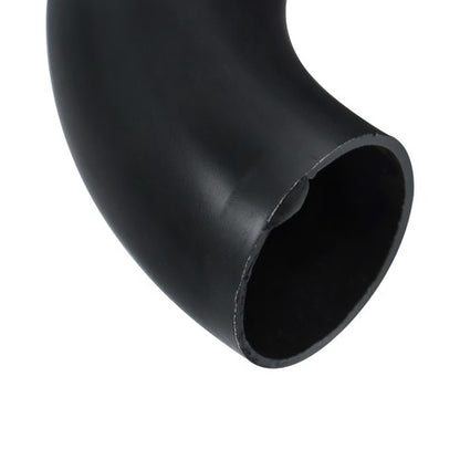 Solid Spare Exhaust Muffler 1260715-029 1260715-489 For Polaris Sportsman 500 4X4 1996-2001