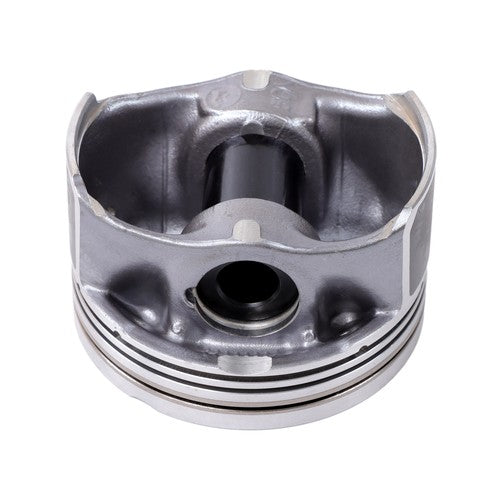 Solid Spare Engine Rebuild Overhaul Kit 23mm Piston Pin For Audi & Volkswagen & Seat 2.0L