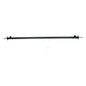 Solid Spare For 3500lbs/3.5Klbs 95" HF 80" Spring Center Trailer Axle Only Beam With Idler