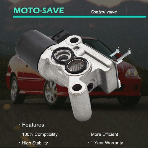 Solid Spare 36450-P2J-J01 FOR 96-00 HONDA CIVIC DX 1.8L IDLE AIR CONTROL VALVE IAC