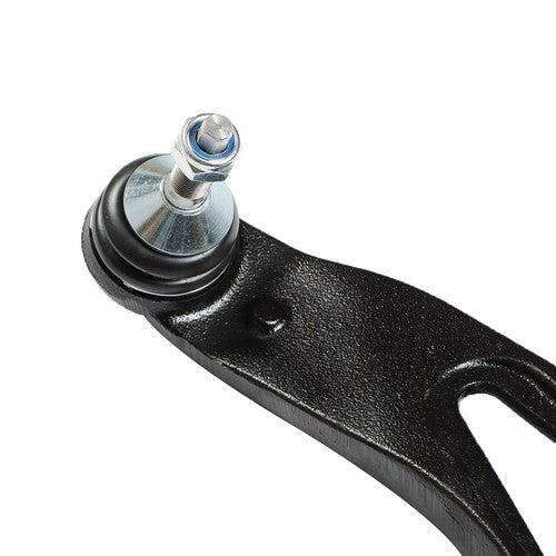 Solid Spare K622216 Front Lower Control Arm Ball Joint For Ford Explorer 2011-2019 K622215
