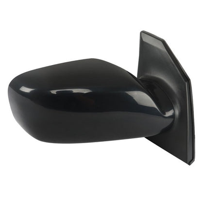 Solid Spare Power Car Side Mirror Fit For Toyota Corolla 2003-2008 Passenger Side Right