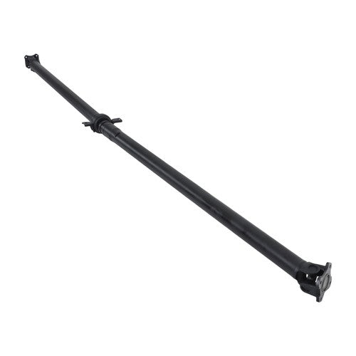 Solid Spare 40100SJCA12 For Honda Ridgeline 09 10-13 V6 3.5L Driveshaft Prop Shaft Assembly