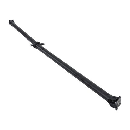 Solid Spare 40100SJCA12 For Honda Ridgeline 09 10-13 V6 3.5L Driveshaft Prop Shaft Assembly