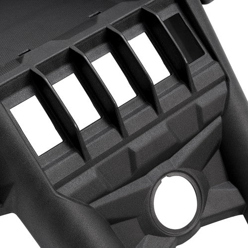 Solid Spare For Can-Am Maverick X3 Max R Turbo XRS XDS UTV #703501035 Dashboard Control Kit