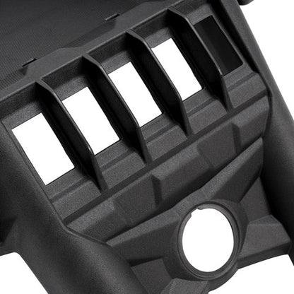 Solid Spare For Can-Am Maverick X3 Max R Turbo XRS XDS UTV #703501035 Dashboard Control Kit