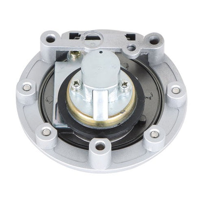 Solid Spare For Yamaha FZR600R YZF 600 R6 R6S R1 FJ-09 FJ1200 FZ-1 Fazer Fuel Gas Tank Cap