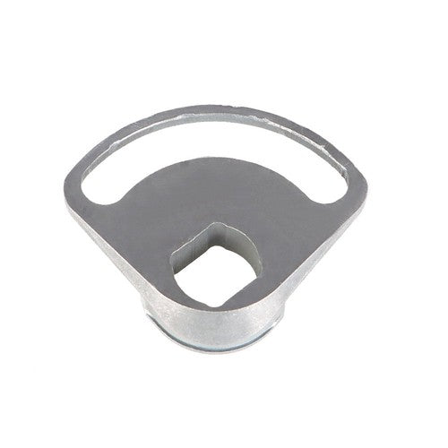 Solid Spare Fit For 1987-2018 Kawasaki KLR650 Balancer Idle Lever & Torsion Spring Holder
