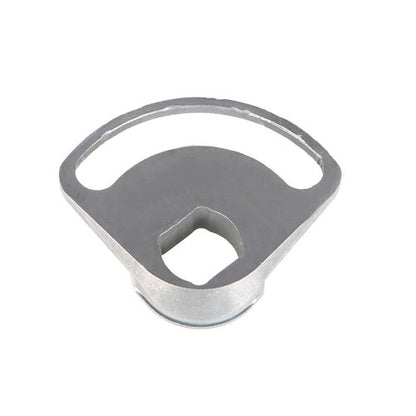 Solid Spare Fit For 1987-2018 Kawasaki KLR650 Balancer Idle Lever & Torsion Spring Holder