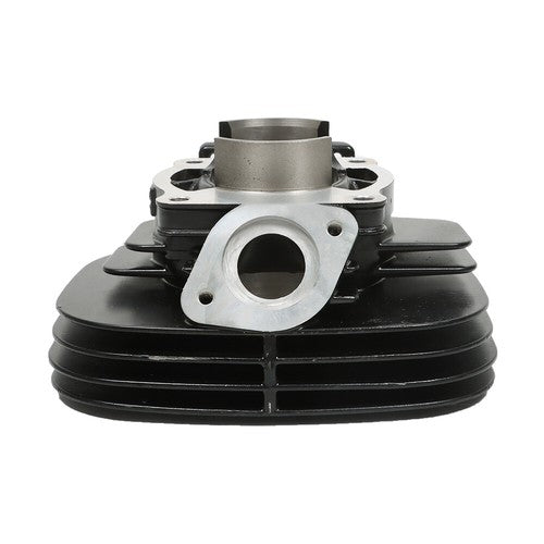 Solid Spare Cylinder Piston Gasket Top End Kit For Yamaha Blaster 200 YFS200 1988-2006