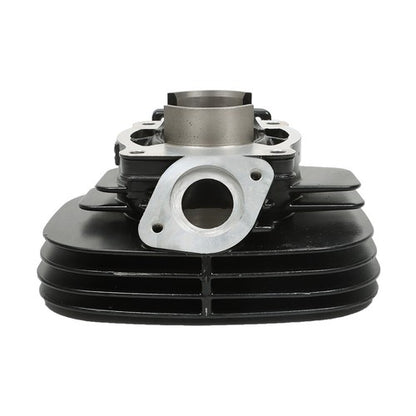 Solid Spare Cylinder Piston Gasket Top End Kit For Yamaha Blaster 200 YFS200 1988-2006